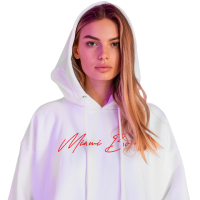 Women Hoodies