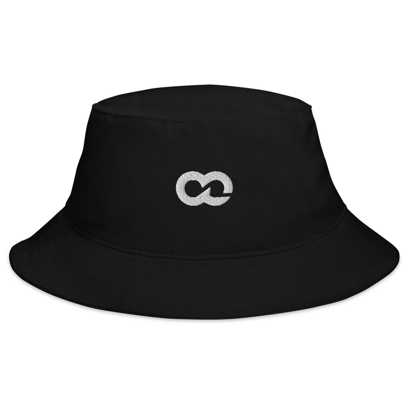 Odyssey Bucket Hat