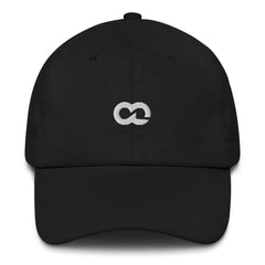 Odyssey Basic Dad Hat