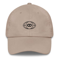 Worldwide Odyssey Light Hat