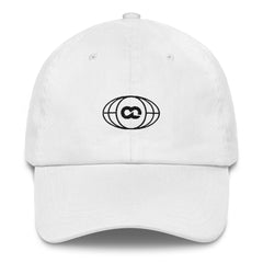 Worldwide Odyssey Light Hat