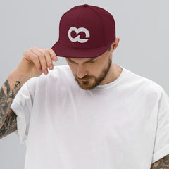 Spice Snapback