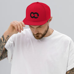 Ultra Snapback