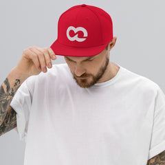 Heat Snapback