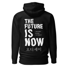 Future Odyssey Hoodie