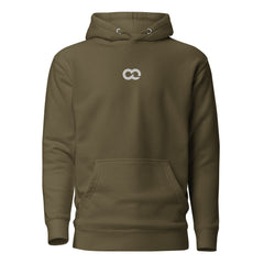 Infinity Odyssey Hoodie