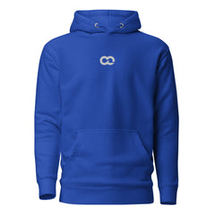 Infinity Odyssey Hoodie