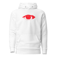 All Eyes On Me Hoodie