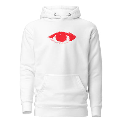 All Eyes On Me Hoodie