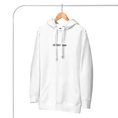 Odyssey Miami Light Hoodie