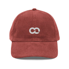 Vintage Odyssey Hat