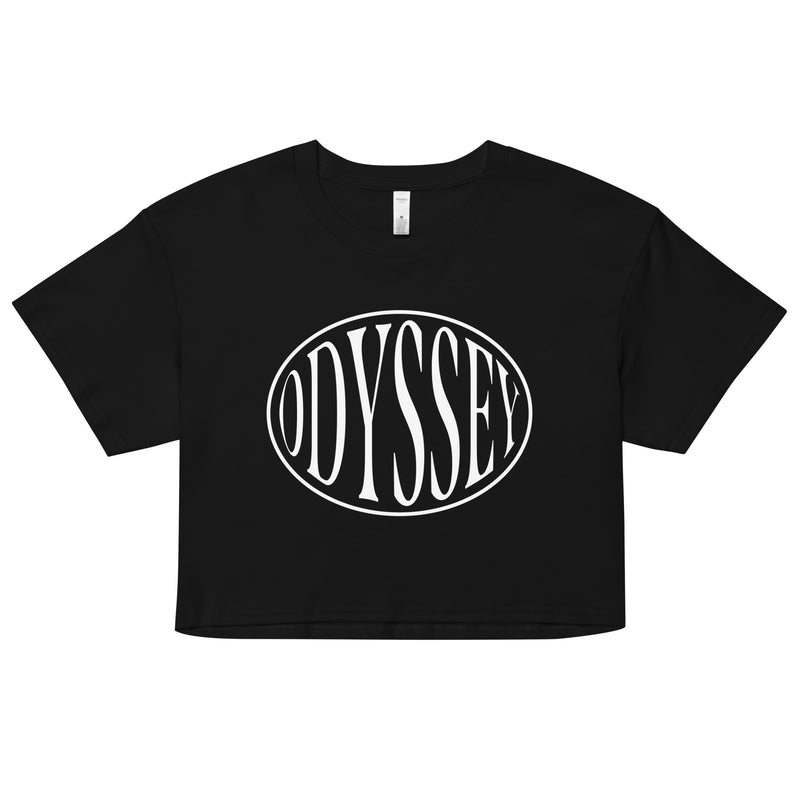 The Great Odyssey Top