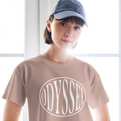 The Great Odyssey Top