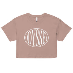 The Great Odyssey Top